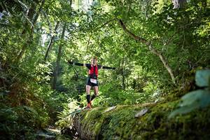 BIB: 5105
                            <button type="button" onclick="openModal(15926255)" class="btn btn-primary btn-sm float-right btn-popup" data-toggle="modal" data-target=".modal-high-quality">
                        <i class="fas fa-shopping-cart"></i> Add to Cart
                    </button>
                                            <button type="button" onclick="isThisMe(15926255, true)" class="btn btn-success btn-sm float-right btn-popup btn-isme hidden" data-toggle="tooltip" data-placement="bottom" title="นี่คือรูปของคุณใช่ไหม คลิกที่นี่เพื่อเอาเข้าอัลบั้ม">
                        <i class="fas fa-plus"></i> Add to album
                    </button>
                    <button type="button" onclick="isThisMe(15926255, false)" class="btn btn-warning btn-sm float-right btn-popup btn-isnotme hidden">
                        <i class="fas fa-ban"></i> Remove from album
                    </button>