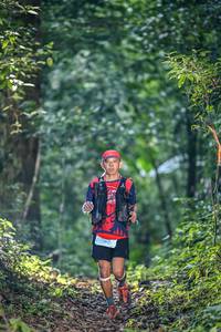 BIB: 
                            <button type="button" onclick="openModal(15928164)" class="btn btn-primary btn-sm float-right btn-popup" data-toggle="modal" data-target=".modal-high-quality">
                        <i class="fas fa-shopping-cart"></i> Add to Cart
                    </button>
                                            <button type="button" onclick="isThisMe(15928164, true)" class="btn btn-success btn-sm float-right btn-popup btn-isme hidden" data-toggle="tooltip" data-placement="bottom" title="นี่คือรูปของคุณใช่ไหม คลิกที่นี่เพื่อเอาเข้าอัลบั้ม">
                        <i class="fas fa-plus"></i> Add to album
                    </button>
                    <button type="button" onclick="isThisMe(15928164, false)" class="btn btn-warning btn-sm float-right btn-popup btn-isnotme hidden">
                        <i class="fas fa-ban"></i> Remove from album
                    </button>