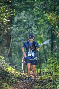 BIB: 3144
                            <button type="button" onclick="openModal(15928181)" class="btn btn-primary btn-sm float-right btn-popup" data-toggle="modal" data-target=".modal-high-quality">
                        <i class="fas fa-shopping-cart"></i> Add to Cart
                    </button>
                                            <button type="button" onclick="isThisMe(15928181, true)" class="btn btn-success btn-sm float-right btn-popup btn-isme hidden" data-toggle="tooltip" data-placement="bottom" title="นี่คือรูปของคุณใช่ไหม คลิกที่นี่เพื่อเอาเข้าอัลบั้ม">
                        <i class="fas fa-plus"></i> Add to album
                    </button>
                    <button type="button" onclick="isThisMe(15928181, false)" class="btn btn-warning btn-sm float-right btn-popup btn-isnotme hidden">
                        <i class="fas fa-ban"></i> Remove from album
                    </button>