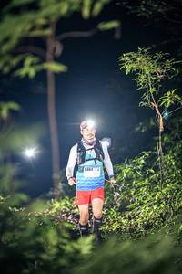 BIB: 3293
                            <button type="button" onclick="openModal(15929329)" class="btn btn-primary btn-sm float-right btn-popup" data-toggle="modal" data-target=".modal-high-quality">
                        <i class="fas fa-shopping-cart"></i> Add to Cart
                    </button>
                                            <button type="button" onclick="isThisMe(15929329, true)" class="btn btn-success btn-sm float-right btn-popup btn-isme hidden" data-toggle="tooltip" data-placement="bottom" title="นี่คือรูปของคุณใช่ไหม คลิกที่นี่เพื่อเอาเข้าอัลบั้ม">
                        <i class="fas fa-plus"></i> Add to album
                    </button>
                    <button type="button" onclick="isThisMe(15929329, false)" class="btn btn-warning btn-sm float-right btn-popup btn-isnotme hidden">
                        <i class="fas fa-ban"></i> Remove from album
                    </button>