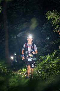 BIB: 3270
                            <button type="button" onclick="openModal(15929147)" class="btn btn-primary btn-sm float-right btn-popup" data-toggle="modal" data-target=".modal-high-quality">
                        <i class="fas fa-shopping-cart"></i> Add to Cart
                    </button>
                                            <button type="button" onclick="isThisMe(15929147, true)" class="btn btn-success btn-sm float-right btn-popup btn-isme hidden" data-toggle="tooltip" data-placement="bottom" title="นี่คือรูปของคุณใช่ไหม คลิกที่นี่เพื่อเอาเข้าอัลบั้ม">
                        <i class="fas fa-plus"></i> Add to album
                    </button>
                    <button type="button" onclick="isThisMe(15929147, false)" class="btn btn-warning btn-sm float-right btn-popup btn-isnotme hidden">
                        <i class="fas fa-ban"></i> Remove from album
                    </button>