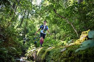 BIB: 5228
                            <button type="button" onclick="openModal(15926553)" class="btn btn-primary btn-sm float-right btn-popup" data-toggle="modal" data-target=".modal-high-quality">
                        <i class="fas fa-shopping-cart"></i> Add to Cart
                    </button>
                                            <button type="button" onclick="isThisMe(15926553, true)" class="btn btn-success btn-sm float-right btn-popup btn-isme hidden" data-toggle="tooltip" data-placement="bottom" title="นี่คือรูปของคุณใช่ไหม คลิกที่นี่เพื่อเอาเข้าอัลบั้ม">
                        <i class="fas fa-plus"></i> Add to album
                    </button>
                    <button type="button" onclick="isThisMe(15926553, false)" class="btn btn-warning btn-sm float-right btn-popup btn-isnotme hidden">
                        <i class="fas fa-ban"></i> Remove from album
                    </button>