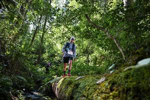 BIB: 5088
                            <button type="button" onclick="openModal(15926803)" class="btn btn-primary btn-sm float-right btn-popup" data-toggle="modal" data-target=".modal-high-quality">
                        <i class="fas fa-shopping-cart"></i> Add to Cart
                    </button>
                                            <button type="button" onclick="isThisMe(15926803, true)" class="btn btn-success btn-sm float-right btn-popup btn-isme hidden" data-toggle="tooltip" data-placement="bottom" title="นี่คือรูปของคุณใช่ไหม คลิกที่นี่เพื่อเอาเข้าอัลบั้ม">
                        <i class="fas fa-plus"></i> Add to album
                    </button>
                    <button type="button" onclick="isThisMe(15926803, false)" class="btn btn-warning btn-sm float-right btn-popup btn-isnotme hidden">
                        <i class="fas fa-ban"></i> Remove from album
                    </button>