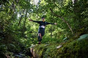 BIB: 5143
                            <button type="button" onclick="openModal(15926893)" class="btn btn-primary btn-sm float-right btn-popup" data-toggle="modal" data-target=".modal-high-quality">
                        <i class="fas fa-shopping-cart"></i> Add to Cart
                    </button>
                                            <button type="button" onclick="isThisMe(15926893, true)" class="btn btn-success btn-sm float-right btn-popup btn-isme hidden" data-toggle="tooltip" data-placement="bottom" title="นี่คือรูปของคุณใช่ไหม คลิกที่นี่เพื่อเอาเข้าอัลบั้ม">
                        <i class="fas fa-plus"></i> Add to album
                    </button>
                    <button type="button" onclick="isThisMe(15926893, false)" class="btn btn-warning btn-sm float-right btn-popup btn-isnotme hidden">
                        <i class="fas fa-ban"></i> Remove from album
                    </button>