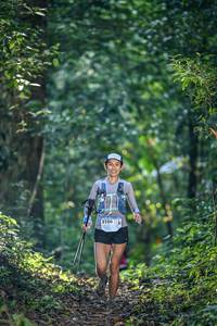 BIB: 3106
                            <button type="button" onclick="openModal(15927855)" class="btn btn-primary btn-sm float-right btn-popup" data-toggle="modal" data-target=".modal-high-quality">
                        <i class="fas fa-shopping-cart"></i> Add to Cart
                    </button>
                                            <button type="button" onclick="isThisMe(15927855, true)" class="btn btn-success btn-sm float-right btn-popup btn-isme hidden" data-toggle="tooltip" data-placement="bottom" title="นี่คือรูปของคุณใช่ไหม คลิกที่นี่เพื่อเอาเข้าอัลบั้ม">
                        <i class="fas fa-plus"></i> Add to album
                    </button>
                    <button type="button" onclick="isThisMe(15927855, false)" class="btn btn-warning btn-sm float-right btn-popup btn-isnotme hidden">
                        <i class="fas fa-ban"></i> Remove from album
                    </button>