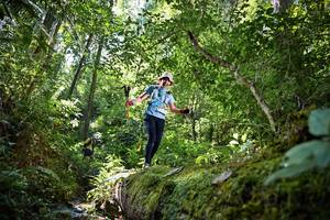 BIB: 5163
                            <button type="button" onclick="openModal(15926405)" class="btn btn-primary btn-sm float-right btn-popup" data-toggle="modal" data-target=".modal-high-quality">
                        <i class="fas fa-shopping-cart"></i> Add to Cart
                    </button>
                                            <button type="button" onclick="isThisMe(15926405, true)" class="btn btn-success btn-sm float-right btn-popup btn-isme hidden" data-toggle="tooltip" data-placement="bottom" title="นี่คือรูปของคุณใช่ไหม คลิกที่นี่เพื่อเอาเข้าอัลบั้ม">
                        <i class="fas fa-plus"></i> Add to album
                    </button>
                    <button type="button" onclick="isThisMe(15926405, false)" class="btn btn-warning btn-sm float-right btn-popup btn-isnotme hidden">
                        <i class="fas fa-ban"></i> Remove from album
                    </button>