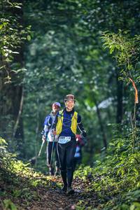 BIB: 3388
                            <button type="button" onclick="openModal(15928486)" class="btn btn-primary btn-sm float-right btn-popup" data-toggle="modal" data-target=".modal-high-quality">
                        <i class="fas fa-shopping-cart"></i> Add to Cart
                    </button>
                                            <button type="button" onclick="isThisMe(15928486, true)" class="btn btn-success btn-sm float-right btn-popup btn-isme hidden" data-toggle="tooltip" data-placement="bottom" title="นี่คือรูปของคุณใช่ไหม คลิกที่นี่เพื่อเอาเข้าอัลบั้ม">
                        <i class="fas fa-plus"></i> Add to album
                    </button>
                    <button type="button" onclick="isThisMe(15928486, false)" class="btn btn-warning btn-sm float-right btn-popup btn-isnotme hidden">
                        <i class="fas fa-ban"></i> Remove from album
                    </button>