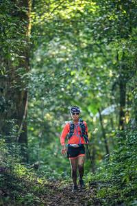 BIB: 
                            <button type="button" onclick="openModal(15927595)" class="btn btn-primary btn-sm float-right btn-popup" data-toggle="modal" data-target=".modal-high-quality">
                        <i class="fas fa-shopping-cart"></i> Add to Cart
                    </button>
                                            <button type="button" onclick="isThisMe(15927595, true)" class="btn btn-success btn-sm float-right btn-popup btn-isme hidden" data-toggle="tooltip" data-placement="bottom" title="นี่คือรูปของคุณใช่ไหม คลิกที่นี่เพื่อเอาเข้าอัลบั้ม">
                        <i class="fas fa-plus"></i> Add to album
                    </button>
                    <button type="button" onclick="isThisMe(15927595, false)" class="btn btn-warning btn-sm float-right btn-popup btn-isnotme hidden">
                        <i class="fas fa-ban"></i> Remove from album
                    </button>