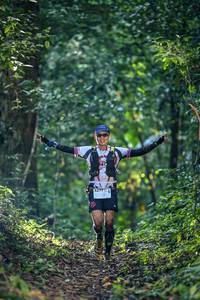 BIB: 3277, 
                            <button type="button" onclick="openModal(15927880)" class="btn btn-primary btn-sm float-right btn-popup" data-toggle="modal" data-target=".modal-high-quality">
                        <i class="fas fa-shopping-cart"></i> Add to Cart
                    </button>
                                            <button type="button" onclick="isThisMe(15927880, true)" class="btn btn-success btn-sm float-right btn-popup btn-isme hidden" data-toggle="tooltip" data-placement="bottom" title="นี่คือรูปของคุณใช่ไหม คลิกที่นี่เพื่อเอาเข้าอัลบั้ม">
                        <i class="fas fa-plus"></i> Add to album
                    </button>
                    <button type="button" onclick="isThisMe(15927880, false)" class="btn btn-warning btn-sm float-right btn-popup btn-isnotme hidden">
                        <i class="fas fa-ban"></i> Remove from album
                    </button>