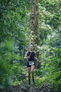 BIB: 3096, 
                            <button type="button" onclick="openModal(15927142)" class="btn btn-primary btn-sm float-right btn-popup" data-toggle="modal" data-target=".modal-high-quality">
                        <i class="fas fa-shopping-cart"></i> Add to Cart
                    </button>
                                            <button type="button" onclick="isThisMe(15927142, true)" class="btn btn-success btn-sm float-right btn-popup btn-isme hidden" data-toggle="tooltip" data-placement="bottom" title="นี่คือรูปของคุณใช่ไหม คลิกที่นี่เพื่อเอาเข้าอัลบั้ม">
                        <i class="fas fa-plus"></i> Add to album
                    </button>
                    <button type="button" onclick="isThisMe(15927142, false)" class="btn btn-warning btn-sm float-right btn-popup btn-isnotme hidden">
                        <i class="fas fa-ban"></i> Remove from album
                    </button>