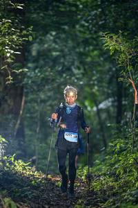 BIB: 3271
                            <button type="button" onclick="openModal(15928861)" class="btn btn-primary btn-sm float-right btn-popup" data-toggle="modal" data-target=".modal-high-quality">
                        <i class="fas fa-shopping-cart"></i> Add to Cart
                    </button>
                                            <button type="button" onclick="isThisMe(15928861, true)" class="btn btn-success btn-sm float-right btn-popup btn-isme hidden" data-toggle="tooltip" data-placement="bottom" title="นี่คือรูปของคุณใช่ไหม คลิกที่นี่เพื่อเอาเข้าอัลบั้ม">
                        <i class="fas fa-plus"></i> Add to album
                    </button>
                    <button type="button" onclick="isThisMe(15928861, false)" class="btn btn-warning btn-sm float-right btn-popup btn-isnotme hidden">
                        <i class="fas fa-ban"></i> Remove from album
                    </button>