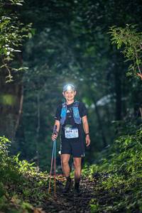 BIB: 3414
                            <button type="button" onclick="openModal(15928986)" class="btn btn-primary btn-sm float-right btn-popup" data-toggle="modal" data-target=".modal-high-quality">
                        <i class="fas fa-shopping-cart"></i> Add to Cart
                    </button>
                                            <button type="button" onclick="isThisMe(15928986, true)" class="btn btn-success btn-sm float-right btn-popup btn-isme hidden" data-toggle="tooltip" data-placement="bottom" title="นี่คือรูปของคุณใช่ไหม คลิกที่นี่เพื่อเอาเข้าอัลบั้ม">
                        <i class="fas fa-plus"></i> Add to album
                    </button>
                    <button type="button" onclick="isThisMe(15928986, false)" class="btn btn-warning btn-sm float-right btn-popup btn-isnotme hidden">
                        <i class="fas fa-ban"></i> Remove from album
                    </button>