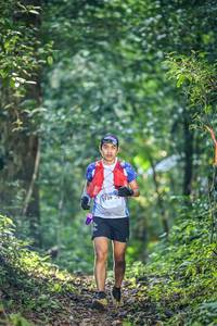 BIB: 3139
                            <button type="button" onclick="openModal(15927804)" class="btn btn-primary btn-sm float-right btn-popup" data-toggle="modal" data-target=".modal-high-quality">
                        <i class="fas fa-shopping-cart"></i> Add to Cart
                    </button>
                                            <button type="button" onclick="isThisMe(15927804, true)" class="btn btn-success btn-sm float-right btn-popup btn-isme hidden" data-toggle="tooltip" data-placement="bottom" title="นี่คือรูปของคุณใช่ไหม คลิกที่นี่เพื่อเอาเข้าอัลบั้ม">
                        <i class="fas fa-plus"></i> Add to album
                    </button>
                    <button type="button" onclick="isThisMe(15927804, false)" class="btn btn-warning btn-sm float-right btn-popup btn-isnotme hidden">
                        <i class="fas fa-ban"></i> Remove from album
                    </button>