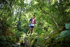 BIB: 5112
                            <button type="button" onclick="openModal(15926225)" class="btn btn-primary btn-sm float-right btn-popup" data-toggle="modal" data-target=".modal-high-quality">
                        <i class="fas fa-shopping-cart"></i> Add to Cart
                    </button>
                                            <button type="button" onclick="isThisMe(15926225, true)" class="btn btn-success btn-sm float-right btn-popup btn-isme hidden" data-toggle="tooltip" data-placement="bottom" title="นี่คือรูปของคุณใช่ไหม คลิกที่นี่เพื่อเอาเข้าอัลบั้ม">
                        <i class="fas fa-plus"></i> Add to album
                    </button>
                    <button type="button" onclick="isThisMe(15926225, false)" class="btn btn-warning btn-sm float-right btn-popup btn-isnotme hidden">
                        <i class="fas fa-ban"></i> Remove from album
                    </button>