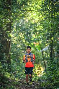 BIB: 
                            <button type="button" onclick="openModal(15927385)" class="btn btn-primary btn-sm float-right btn-popup" data-toggle="modal" data-target=".modal-high-quality">
                        <i class="fas fa-shopping-cart"></i> Add to Cart
                    </button>
                                            <button type="button" onclick="isThisMe(15927385, true)" class="btn btn-success btn-sm float-right btn-popup btn-isme hidden" data-toggle="tooltip" data-placement="bottom" title="นี่คือรูปของคุณใช่ไหม คลิกที่นี่เพื่อเอาเข้าอัลบั้ม">
                        <i class="fas fa-plus"></i> Add to album
                    </button>
                    <button type="button" onclick="isThisMe(15927385, false)" class="btn btn-warning btn-sm float-right btn-popup btn-isnotme hidden">
                        <i class="fas fa-ban"></i> Remove from album
                    </button>