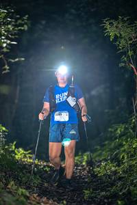 BIB: 3355
                            <button type="button" onclick="openModal(15929077)" class="btn btn-primary btn-sm float-right btn-popup" data-toggle="modal" data-target=".modal-high-quality">
                        <i class="fas fa-shopping-cart"></i> Add to Cart
                    </button>
                                            <button type="button" onclick="isThisMe(15929077, true)" class="btn btn-success btn-sm float-right btn-popup btn-isme hidden" data-toggle="tooltip" data-placement="bottom" title="นี่คือรูปของคุณใช่ไหม คลิกที่นี่เพื่อเอาเข้าอัลบั้ม">
                        <i class="fas fa-plus"></i> Add to album
                    </button>
                    <button type="button" onclick="isThisMe(15929077, false)" class="btn btn-warning btn-sm float-right btn-popup btn-isnotme hidden">
                        <i class="fas fa-ban"></i> Remove from album
                    </button>