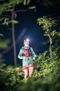 BIB: 
                            <button type="button" onclick="openModal(15929199)" class="btn btn-primary btn-sm float-right btn-popup" data-toggle="modal" data-target=".modal-high-quality">
                        <i class="fas fa-shopping-cart"></i> Add to Cart
                    </button>
                                            <button type="button" onclick="isThisMe(15929199, true)" class="btn btn-success btn-sm float-right btn-popup btn-isme hidden" data-toggle="tooltip" data-placement="bottom" title="นี่คือรูปของคุณใช่ไหม คลิกที่นี่เพื่อเอาเข้าอัลบั้ม">
                        <i class="fas fa-plus"></i> Add to album
                    </button>
                    <button type="button" onclick="isThisMe(15929199, false)" class="btn btn-warning btn-sm float-right btn-popup btn-isnotme hidden">
                        <i class="fas fa-ban"></i> Remove from album
                    </button>