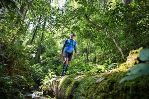 BIB: 
                            <button type="button" onclick="openModal(15926576)" class="btn btn-primary btn-sm float-right btn-popup" data-toggle="modal" data-target=".modal-high-quality">
                        <i class="fas fa-shopping-cart"></i> Add to Cart
                    </button>
                                            <button type="button" onclick="isThisMe(15926576, true)" class="btn btn-success btn-sm float-right btn-popup btn-isme hidden" data-toggle="tooltip" data-placement="bottom" title="นี่คือรูปของคุณใช่ไหม คลิกที่นี่เพื่อเอาเข้าอัลบั้ม">
                        <i class="fas fa-plus"></i> Add to album
                    </button>
                    <button type="button" onclick="isThisMe(15926576, false)" class="btn btn-warning btn-sm float-right btn-popup btn-isnotme hidden">
                        <i class="fas fa-ban"></i> Remove from album
                    </button>