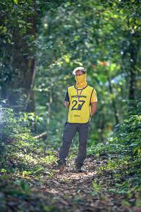 BIB: 
                            <button type="button" onclick="openModal(15927255)" class="btn btn-primary btn-sm float-right btn-popup" data-toggle="modal" data-target=".modal-high-quality">
                        <i class="fas fa-shopping-cart"></i> Add to Cart
                    </button>
                                            <button type="button" onclick="isThisMe(15927255, true)" class="btn btn-success btn-sm float-right btn-popup btn-isme hidden" data-toggle="tooltip" data-placement="bottom" title="นี่คือรูปของคุณใช่ไหม คลิกที่นี่เพื่อเอาเข้าอัลบั้ม">
                        <i class="fas fa-plus"></i> Add to album
                    </button>
                    <button type="button" onclick="isThisMe(15927255, false)" class="btn btn-warning btn-sm float-right btn-popup btn-isnotme hidden">
                        <i class="fas fa-ban"></i> Remove from album
                    </button>