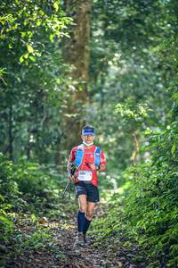 BIB: 3068
                            <button type="button" onclick="openModal(15927188)" class="btn btn-primary btn-sm float-right btn-popup" data-toggle="modal" data-target=".modal-high-quality">
                        <i class="fas fa-shopping-cart"></i> Add to Cart
                    </button>
                                            <button type="button" onclick="isThisMe(15927188, true)" class="btn btn-success btn-sm float-right btn-popup btn-isme hidden" data-toggle="tooltip" data-placement="bottom" title="นี่คือรูปของคุณใช่ไหม คลิกที่นี่เพื่อเอาเข้าอัลบั้ม">
                        <i class="fas fa-plus"></i> Add to album
                    </button>
                    <button type="button" onclick="isThisMe(15927188, false)" class="btn btn-warning btn-sm float-right btn-popup btn-isnotme hidden">
                        <i class="fas fa-ban"></i> Remove from album
                    </button>