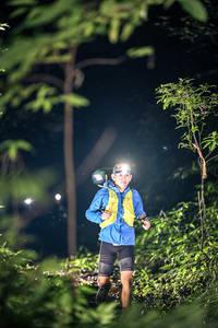 BIB: 
                            <button type="button" onclick="openModal(15929185)" class="btn btn-primary btn-sm float-right btn-popup" data-toggle="modal" data-target=".modal-high-quality">
                        <i class="fas fa-shopping-cart"></i> Add to Cart
                    </button>
                                            <button type="button" onclick="isThisMe(15929185, true)" class="btn btn-success btn-sm float-right btn-popup btn-isme hidden" data-toggle="tooltip" data-placement="bottom" title="นี่คือรูปของคุณใช่ไหม คลิกที่นี่เพื่อเอาเข้าอัลบั้ม">
                        <i class="fas fa-plus"></i> Add to album
                    </button>
                    <button type="button" onclick="isThisMe(15929185, false)" class="btn btn-warning btn-sm float-right btn-popup btn-isnotme hidden">
                        <i class="fas fa-ban"></i> Remove from album
                    </button>