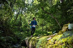 BIB: 5125
                            <button type="button" onclick="openModal(15926740)" class="btn btn-primary btn-sm float-right btn-popup" data-toggle="modal" data-target=".modal-high-quality">
                        <i class="fas fa-shopping-cart"></i> Add to Cart
                    </button>
                                            <button type="button" onclick="isThisMe(15926740, true)" class="btn btn-success btn-sm float-right btn-popup btn-isme hidden" data-toggle="tooltip" data-placement="bottom" title="นี่คือรูปของคุณใช่ไหม คลิกที่นี่เพื่อเอาเข้าอัลบั้ม">
                        <i class="fas fa-plus"></i> Add to album
                    </button>
                    <button type="button" onclick="isThisMe(15926740, false)" class="btn btn-warning btn-sm float-right btn-popup btn-isnotme hidden">
                        <i class="fas fa-ban"></i> Remove from album
                    </button>