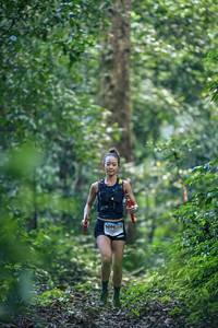 BIB: 3096
                            <button type="button" onclick="openModal(15927144)" class="btn btn-primary btn-sm float-right btn-popup" data-toggle="modal" data-target=".modal-high-quality">
                        <i class="fas fa-shopping-cart"></i> Add to Cart
                    </button>
                                            <button type="button" onclick="isThisMe(15927144, true)" class="btn btn-success btn-sm float-right btn-popup btn-isme hidden" data-toggle="tooltip" data-placement="bottom" title="นี่คือรูปของคุณใช่ไหม คลิกที่นี่เพื่อเอาเข้าอัลบั้ม">
                        <i class="fas fa-plus"></i> Add to album
                    </button>
                    <button type="button" onclick="isThisMe(15927144, false)" class="btn btn-warning btn-sm float-right btn-popup btn-isnotme hidden">
                        <i class="fas fa-ban"></i> Remove from album
                    </button>