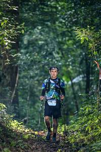 BIB: 3136
                            <button type="button" onclick="openModal(15928537)" class="btn btn-primary btn-sm float-right btn-popup" data-toggle="modal" data-target=".modal-high-quality">
                        <i class="fas fa-shopping-cart"></i> Add to Cart
                    </button>
                                            <button type="button" onclick="isThisMe(15928537, true)" class="btn btn-success btn-sm float-right btn-popup btn-isme hidden" data-toggle="tooltip" data-placement="bottom" title="นี่คือรูปของคุณใช่ไหม คลิกที่นี่เพื่อเอาเข้าอัลบั้ม">
                        <i class="fas fa-plus"></i> Add to album
                    </button>
                    <button type="button" onclick="isThisMe(15928537, false)" class="btn btn-warning btn-sm float-right btn-popup btn-isnotme hidden">
                        <i class="fas fa-ban"></i> Remove from album
                    </button>