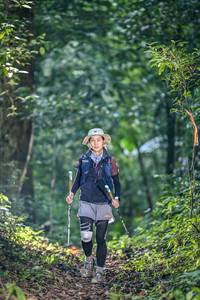 BIB: 263, 
                            <button type="button" onclick="openModal(15928211)" class="btn btn-primary btn-sm float-right btn-popup" data-toggle="modal" data-target=".modal-high-quality">
                        <i class="fas fa-shopping-cart"></i> Add to Cart
                    </button>
                                            <button type="button" onclick="isThisMe(15928211, true)" class="btn btn-success btn-sm float-right btn-popup btn-isme hidden" data-toggle="tooltip" data-placement="bottom" title="นี่คือรูปของคุณใช่ไหม คลิกที่นี่เพื่อเอาเข้าอัลบั้ม">
                        <i class="fas fa-plus"></i> Add to album
                    </button>
                    <button type="button" onclick="isThisMe(15928211, false)" class="btn btn-warning btn-sm float-right btn-popup btn-isnotme hidden">
                        <i class="fas fa-ban"></i> Remove from album
                    </button>