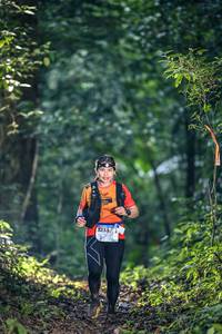 BIB: 3233
                            <button type="button" onclick="openModal(15928475)" class="btn btn-primary btn-sm float-right btn-popup" data-toggle="modal" data-target=".modal-high-quality">
                        <i class="fas fa-shopping-cart"></i> Add to Cart
                    </button>
                                            <button type="button" onclick="isThisMe(15928475, true)" class="btn btn-success btn-sm float-right btn-popup btn-isme hidden" data-toggle="tooltip" data-placement="bottom" title="นี่คือรูปของคุณใช่ไหม คลิกที่นี่เพื่อเอาเข้าอัลบั้ม">
                        <i class="fas fa-plus"></i> Add to album
                    </button>
                    <button type="button" onclick="isThisMe(15928475, false)" class="btn btn-warning btn-sm float-right btn-popup btn-isnotme hidden">
                        <i class="fas fa-ban"></i> Remove from album
                    </button>