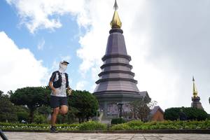 BIB: 
                            <button type="button" onclick="openModal(15890707)" class="btn btn-primary btn-sm float-right btn-popup" data-toggle="modal" data-target=".modal-high-quality">
                        <i class="fas fa-shopping-cart"></i> Add to Cart
                    </button>
                                            <button type="button" onclick="isThisMe(15890707, true)" class="btn btn-success btn-sm float-right btn-popup btn-isme hidden" data-toggle="tooltip" data-placement="bottom" title="นี่คือรูปของคุณใช่ไหม คลิกที่นี่เพื่อเอาเข้าอัลบั้ม">
                        <i class="fas fa-plus"></i> Add to album
                    </button>
                    <button type="button" onclick="isThisMe(15890707, false)" class="btn btn-warning btn-sm float-right btn-popup btn-isnotme hidden">
                        <i class="fas fa-ban"></i> Remove from album
                    </button>