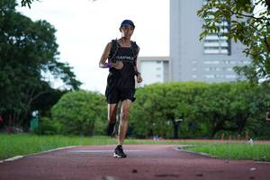 BIB: 
                            <button type="button" onclick="openModal(15882505)" class="btn btn-primary btn-sm float-right btn-popup" data-toggle="modal" data-target=".modal-high-quality">
                        <i class="fas fa-shopping-cart"></i> Add to Cart
                    </button>
                                            <button type="button" onclick="isThisMe(15882505, true)" class="btn btn-success btn-sm float-right btn-popup btn-isme hidden" data-toggle="tooltip" data-placement="bottom" title="นี่คือรูปของคุณใช่ไหม คลิกที่นี่เพื่อเอาเข้าอัลบั้ม">
                        <i class="fas fa-plus"></i> Add to album
                    </button>
                    <button type="button" onclick="isThisMe(15882505, false)" class="btn btn-warning btn-sm float-right btn-popup btn-isnotme hidden">
                        <i class="fas fa-ban"></i> Remove from album
                    </button>