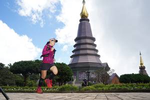 BIB: 
                            <button type="button" onclick="openModal(15890722)" class="btn btn-primary btn-sm float-right btn-popup" data-toggle="modal" data-target=".modal-high-quality">
                        <i class="fas fa-shopping-cart"></i> Add to Cart
                    </button>
                                            <button type="button" onclick="isThisMe(15890722, true)" class="btn btn-success btn-sm float-right btn-popup btn-isme hidden" data-toggle="tooltip" data-placement="bottom" title="นี่คือรูปของคุณใช่ไหม คลิกที่นี่เพื่อเอาเข้าอัลบั้ม">
                        <i class="fas fa-plus"></i> Add to album
                    </button>
                    <button type="button" onclick="isThisMe(15890722, false)" class="btn btn-warning btn-sm float-right btn-popup btn-isnotme hidden">
                        <i class="fas fa-ban"></i> Remove from album
                    </button>