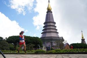 BIB: 
                            <button type="button" onclick="openModal(15890717)" class="btn btn-primary btn-sm float-right btn-popup" data-toggle="modal" data-target=".modal-high-quality">
                        <i class="fas fa-shopping-cart"></i> Add to Cart
                    </button>
                                            <button type="button" onclick="isThisMe(15890717, true)" class="btn btn-success btn-sm float-right btn-popup btn-isme hidden" data-toggle="tooltip" data-placement="bottom" title="นี่คือรูปของคุณใช่ไหม คลิกที่นี่เพื่อเอาเข้าอัลบั้ม">
                        <i class="fas fa-plus"></i> Add to album
                    </button>
                    <button type="button" onclick="isThisMe(15890717, false)" class="btn btn-warning btn-sm float-right btn-popup btn-isnotme hidden">
                        <i class="fas fa-ban"></i> Remove from album
                    </button>