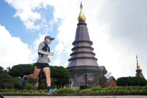 BIB: 
                            <button type="button" onclick="openModal(15890703)" class="btn btn-primary btn-sm float-right btn-popup" data-toggle="modal" data-target=".modal-high-quality">
                        <i class="fas fa-shopping-cart"></i> Add to Cart
                    </button>
                                            <button type="button" onclick="isThisMe(15890703, true)" class="btn btn-success btn-sm float-right btn-popup btn-isme hidden" data-toggle="tooltip" data-placement="bottom" title="นี่คือรูปของคุณใช่ไหม คลิกที่นี่เพื่อเอาเข้าอัลบั้ม">
                        <i class="fas fa-plus"></i> Add to album
                    </button>
                    <button type="button" onclick="isThisMe(15890703, false)" class="btn btn-warning btn-sm float-right btn-popup btn-isnotme hidden">
                        <i class="fas fa-ban"></i> Remove from album
                    </button>