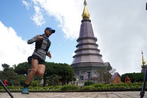 BIB: 
                            <button type="button" onclick="openModal(15890741)" class="btn btn-primary btn-sm float-right btn-popup" data-toggle="modal" data-target=".modal-high-quality">
                        <i class="fas fa-shopping-cart"></i> Add to Cart
                    </button>
                                            <button type="button" onclick="isThisMe(15890741, true)" class="btn btn-success btn-sm float-right btn-popup btn-isme hidden" data-toggle="tooltip" data-placement="bottom" title="นี่คือรูปของคุณใช่ไหม คลิกที่นี่เพื่อเอาเข้าอัลบั้ม">
                        <i class="fas fa-plus"></i> Add to album
                    </button>
                    <button type="button" onclick="isThisMe(15890741, false)" class="btn btn-warning btn-sm float-right btn-popup btn-isnotme hidden">
                        <i class="fas fa-ban"></i> Remove from album
                    </button>