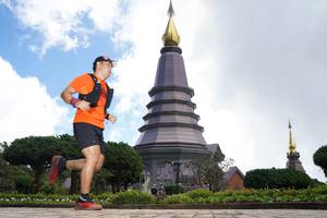 BIB: 
                            <button type="button" onclick="openModal(15890709)" class="btn btn-primary btn-sm float-right btn-popup" data-toggle="modal" data-target=".modal-high-quality">
                        <i class="fas fa-shopping-cart"></i> Add to Cart
                    </button>
                                            <button type="button" onclick="isThisMe(15890709, true)" class="btn btn-success btn-sm float-right btn-popup btn-isme hidden" data-toggle="tooltip" data-placement="bottom" title="นี่คือรูปของคุณใช่ไหม คลิกที่นี่เพื่อเอาเข้าอัลบั้ม">
                        <i class="fas fa-plus"></i> Add to album
                    </button>
                    <button type="button" onclick="isThisMe(15890709, false)" class="btn btn-warning btn-sm float-right btn-popup btn-isnotme hidden">
                        <i class="fas fa-ban"></i> Remove from album
                    </button>