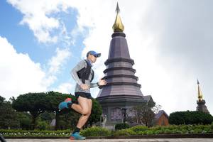 BIB: 
                            <button type="button" onclick="openModal(15890704)" class="btn btn-primary btn-sm float-right btn-popup" data-toggle="modal" data-target=".modal-high-quality">
                        <i class="fas fa-shopping-cart"></i> Add to Cart
                    </button>
                                            <button type="button" onclick="isThisMe(15890704, true)" class="btn btn-success btn-sm float-right btn-popup btn-isme hidden" data-toggle="tooltip" data-placement="bottom" title="นี่คือรูปของคุณใช่ไหม คลิกที่นี่เพื่อเอาเข้าอัลบั้ม">
                        <i class="fas fa-plus"></i> Add to album
                    </button>
                    <button type="button" onclick="isThisMe(15890704, false)" class="btn btn-warning btn-sm float-right btn-popup btn-isnotme hidden">
                        <i class="fas fa-ban"></i> Remove from album
                    </button>