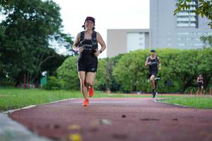 BIB: 
                            <button type="button" onclick="openModal(15882502)" class="btn btn-primary btn-sm float-right btn-popup" data-toggle="modal" data-target=".modal-high-quality">
                        <i class="fas fa-shopping-cart"></i> Add to Cart
                    </button>
                                            <button type="button" onclick="isThisMe(15882502, true)" class="btn btn-success btn-sm float-right btn-popup btn-isme hidden" data-toggle="tooltip" data-placement="bottom" title="นี่คือรูปของคุณใช่ไหม คลิกที่นี่เพื่อเอาเข้าอัลบั้ม">
                        <i class="fas fa-plus"></i> Add to album
                    </button>
                    <button type="button" onclick="isThisMe(15882502, false)" class="btn btn-warning btn-sm float-right btn-popup btn-isnotme hidden">
                        <i class="fas fa-ban"></i> Remove from album
                    </button>