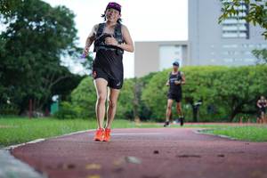 BIB: 
                            <button type="button" onclick="openModal(15882503)" class="btn btn-primary btn-sm float-right btn-popup" data-toggle="modal" data-target=".modal-high-quality">
                        <i class="fas fa-shopping-cart"></i> Add to Cart
                    </button>
                                            <button type="button" onclick="isThisMe(15882503, true)" class="btn btn-success btn-sm float-right btn-popup btn-isme hidden" data-toggle="tooltip" data-placement="bottom" title="นี่คือรูปของคุณใช่ไหม คลิกที่นี่เพื่อเอาเข้าอัลบั้ม">
                        <i class="fas fa-plus"></i> Add to album
                    </button>
                    <button type="button" onclick="isThisMe(15882503, false)" class="btn btn-warning btn-sm float-right btn-popup btn-isnotme hidden">
                        <i class="fas fa-ban"></i> Remove from album
                    </button>