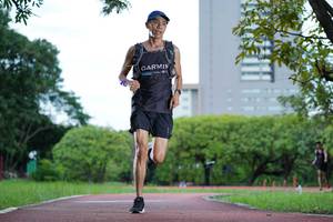 BIB: 
                            <button type="button" onclick="openModal(15882504)" class="btn btn-primary btn-sm float-right btn-popup" data-toggle="modal" data-target=".modal-high-quality">
                        <i class="fas fa-shopping-cart"></i> Add to Cart
                    </button>
                                            <button type="button" onclick="isThisMe(15882504, true)" class="btn btn-success btn-sm float-right btn-popup btn-isme hidden" data-toggle="tooltip" data-placement="bottom" title="นี่คือรูปของคุณใช่ไหม คลิกที่นี่เพื่อเอาเข้าอัลบั้ม">
                        <i class="fas fa-plus"></i> Add to album
                    </button>
                    <button type="button" onclick="isThisMe(15882504, false)" class="btn btn-warning btn-sm float-right btn-popup btn-isnotme hidden">
                        <i class="fas fa-ban"></i> Remove from album
                    </button>