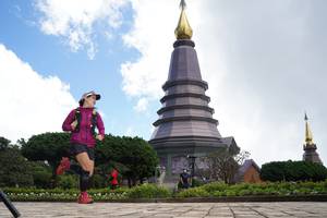 BIB: 
                            <button type="button" onclick="openModal(15890721)" class="btn btn-primary btn-sm float-right btn-popup" data-toggle="modal" data-target=".modal-high-quality">
                        <i class="fas fa-shopping-cart"></i> Add to Cart
                    </button>
                                            <button type="button" onclick="isThisMe(15890721, true)" class="btn btn-success btn-sm float-right btn-popup btn-isme hidden" data-toggle="tooltip" data-placement="bottom" title="นี่คือรูปของคุณใช่ไหม คลิกที่นี่เพื่อเอาเข้าอัลบั้ม">
                        <i class="fas fa-plus"></i> Add to album
                    </button>
                    <button type="button" onclick="isThisMe(15890721, false)" class="btn btn-warning btn-sm float-right btn-popup btn-isnotme hidden">
                        <i class="fas fa-ban"></i> Remove from album
                    </button>