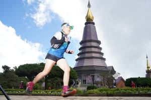 BIB: 
                            <button type="button" onclick="openModal(15890740)" class="btn btn-primary btn-sm float-right btn-popup" data-toggle="modal" data-target=".modal-high-quality">
                        <i class="fas fa-shopping-cart"></i> Add to Cart
                    </button>
                                            <button type="button" onclick="isThisMe(15890740, true)" class="btn btn-success btn-sm float-right btn-popup btn-isme hidden" data-toggle="tooltip" data-placement="bottom" title="นี่คือรูปของคุณใช่ไหม คลิกที่นี่เพื่อเอาเข้าอัลบั้ม">
                        <i class="fas fa-plus"></i> Add to album
                    </button>
                    <button type="button" onclick="isThisMe(15890740, false)" class="btn btn-warning btn-sm float-right btn-popup btn-isnotme hidden">
                        <i class="fas fa-ban"></i> Remove from album
                    </button>