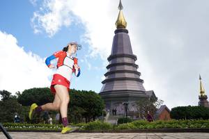 BIB: 
                            <button type="button" onclick="openModal(15890735)" class="btn btn-primary btn-sm float-right btn-popup" data-toggle="modal" data-target=".modal-high-quality">
                        <i class="fas fa-shopping-cart"></i> Add to Cart
                    </button>
                                            <button type="button" onclick="isThisMe(15890735, true)" class="btn btn-success btn-sm float-right btn-popup btn-isme hidden" data-toggle="tooltip" data-placement="bottom" title="นี่คือรูปของคุณใช่ไหม คลิกที่นี่เพื่อเอาเข้าอัลบั้ม">
                        <i class="fas fa-plus"></i> Add to album
                    </button>
                    <button type="button" onclick="isThisMe(15890735, false)" class="btn btn-warning btn-sm float-right btn-popup btn-isnotme hidden">
                        <i class="fas fa-ban"></i> Remove from album
                    </button>