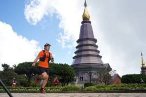 BIB: 
                            <button type="button" onclick="openModal(15890730)" class="btn btn-primary btn-sm float-right btn-popup" data-toggle="modal" data-target=".modal-high-quality">
                        <i class="fas fa-shopping-cart"></i> Add to Cart
                    </button>
                                            <button type="button" onclick="isThisMe(15890730, true)" class="btn btn-success btn-sm float-right btn-popup btn-isme hidden" data-toggle="tooltip" data-placement="bottom" title="นี่คือรูปของคุณใช่ไหม คลิกที่นี่เพื่อเอาเข้าอัลบั้ม">
                        <i class="fas fa-plus"></i> Add to album
                    </button>
                    <button type="button" onclick="isThisMe(15890730, false)" class="btn btn-warning btn-sm float-right btn-popup btn-isnotme hidden">
                        <i class="fas fa-ban"></i> Remove from album
                    </button>