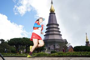 BIB: 
                            <button type="button" onclick="openModal(15890736)" class="btn btn-primary btn-sm float-right btn-popup" data-toggle="modal" data-target=".modal-high-quality">
                        <i class="fas fa-shopping-cart"></i> Add to Cart
                    </button>
                                            <button type="button" onclick="isThisMe(15890736, true)" class="btn btn-success btn-sm float-right btn-popup btn-isme hidden" data-toggle="tooltip" data-placement="bottom" title="นี่คือรูปของคุณใช่ไหม คลิกที่นี่เพื่อเอาเข้าอัลบั้ม">
                        <i class="fas fa-plus"></i> Add to album
                    </button>
                    <button type="button" onclick="isThisMe(15890736, false)" class="btn btn-warning btn-sm float-right btn-popup btn-isnotme hidden">
                        <i class="fas fa-ban"></i> Remove from album
                    </button>