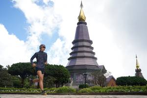 BIB: 
                            <button type="button" onclick="openModal(15890697)" class="btn btn-primary btn-sm float-right btn-popup" data-toggle="modal" data-target=".modal-high-quality">
                        <i class="fas fa-shopping-cart"></i> Add to Cart
                    </button>
                                            <button type="button" onclick="isThisMe(15890697, true)" class="btn btn-success btn-sm float-right btn-popup btn-isme hidden" data-toggle="tooltip" data-placement="bottom" title="นี่คือรูปของคุณใช่ไหม คลิกที่นี่เพื่อเอาเข้าอัลบั้ม">
                        <i class="fas fa-plus"></i> Add to album
                    </button>
                    <button type="button" onclick="isThisMe(15890697, false)" class="btn btn-warning btn-sm float-right btn-popup btn-isnotme hidden">
                        <i class="fas fa-ban"></i> Remove from album
                    </button>