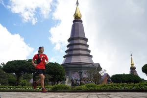 BIB: 
                            <button type="button" onclick="openModal(15890716)" class="btn btn-primary btn-sm float-right btn-popup" data-toggle="modal" data-target=".modal-high-quality">
                        <i class="fas fa-shopping-cart"></i> Add to Cart
                    </button>
                                            <button type="button" onclick="isThisMe(15890716, true)" class="btn btn-success btn-sm float-right btn-popup btn-isme hidden" data-toggle="tooltip" data-placement="bottom" title="นี่คือรูปของคุณใช่ไหม คลิกที่นี่เพื่อเอาเข้าอัลบั้ม">
                        <i class="fas fa-plus"></i> Add to album
                    </button>
                    <button type="button" onclick="isThisMe(15890716, false)" class="btn btn-warning btn-sm float-right btn-popup btn-isnotme hidden">
                        <i class="fas fa-ban"></i> Remove from album
                    </button>