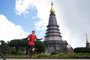 BIB: 
                            <button type="button" onclick="openModal(15890727)" class="btn btn-primary btn-sm float-right btn-popup" data-toggle="modal" data-target=".modal-high-quality">
                        <i class="fas fa-shopping-cart"></i> Add to Cart
                    </button>
                                            <button type="button" onclick="isThisMe(15890727, true)" class="btn btn-success btn-sm float-right btn-popup btn-isme hidden" data-toggle="tooltip" data-placement="bottom" title="นี่คือรูปของคุณใช่ไหม คลิกที่นี่เพื่อเอาเข้าอัลบั้ม">
                        <i class="fas fa-plus"></i> Add to album
                    </button>
                    <button type="button" onclick="isThisMe(15890727, false)" class="btn btn-warning btn-sm float-right btn-popup btn-isnotme hidden">
                        <i class="fas fa-ban"></i> Remove from album
                    </button>