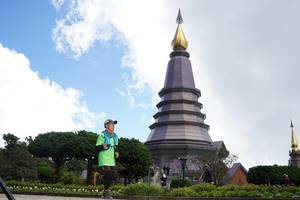 BIB: 
                            <button type="button" onclick="openModal(15890733)" class="btn btn-primary btn-sm float-right btn-popup" data-toggle="modal" data-target=".modal-high-quality">
                        <i class="fas fa-shopping-cart"></i> Add to Cart
                    </button>
                                            <button type="button" onclick="isThisMe(15890733, true)" class="btn btn-success btn-sm float-right btn-popup btn-isme hidden" data-toggle="tooltip" data-placement="bottom" title="นี่คือรูปของคุณใช่ไหม คลิกที่นี่เพื่อเอาเข้าอัลบั้ม">
                        <i class="fas fa-plus"></i> Add to album
                    </button>
                    <button type="button" onclick="isThisMe(15890733, false)" class="btn btn-warning btn-sm float-right btn-popup btn-isnotme hidden">
                        <i class="fas fa-ban"></i> Remove from album
                    </button>